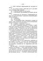 giornale/TO00177017/1918-1919/unico/00000244