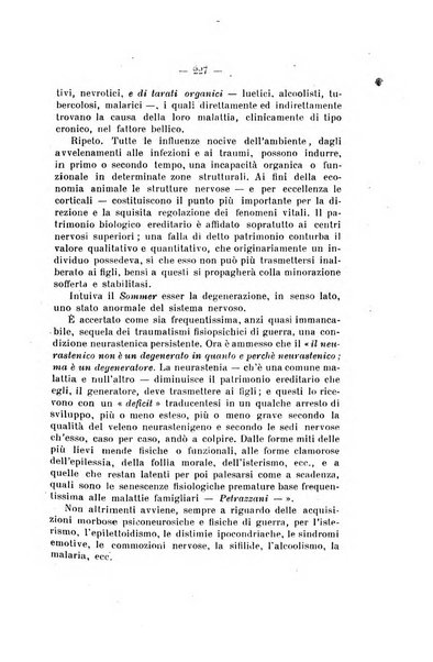 Archivio di antropologia criminale, psichiatria e medicina legale organo ufficiale della Associazione italiana di medicina legale e delle assicurazioni