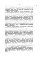 giornale/TO00177017/1918-1919/unico/00000245