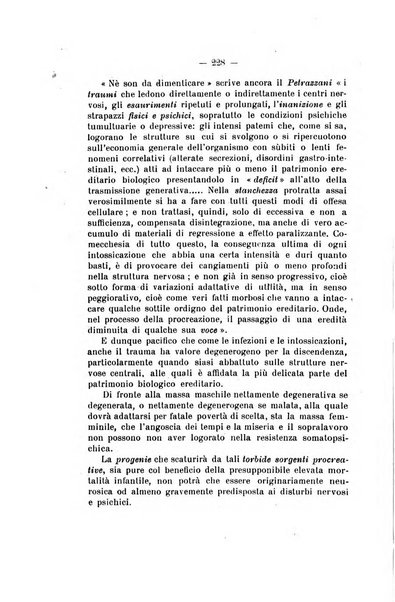 Archivio di antropologia criminale, psichiatria e medicina legale organo ufficiale della Associazione italiana di medicina legale e delle assicurazioni