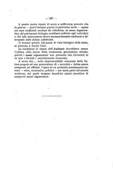 Archivio di antropologia criminale, psichiatria e medicina legale organo ufficiale della Associazione italiana di medicina legale e delle assicurazioni