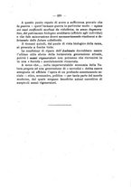 giornale/TO00177017/1918-1919/unico/00000247