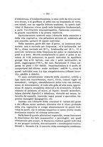 giornale/TO00177017/1918-1919/unico/00000249