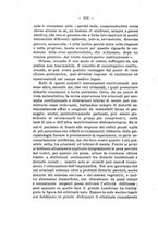 giornale/TO00177017/1918-1919/unico/00000250