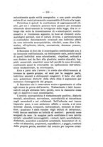 giornale/TO00177017/1918-1919/unico/00000251