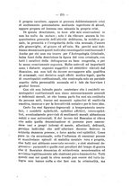 giornale/TO00177017/1918-1919/unico/00000253