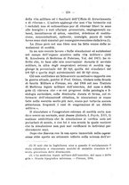 giornale/TO00177017/1918-1919/unico/00000256