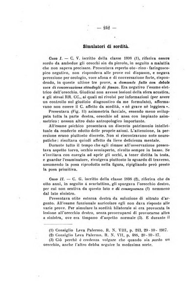 Archivio di antropologia criminale, psichiatria e medicina legale organo ufficiale della Associazione italiana di medicina legale e delle assicurazioni