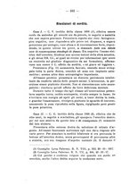 giornale/TO00177017/1918-1919/unico/00000266