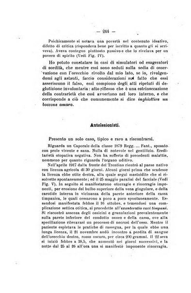 Archivio di antropologia criminale, psichiatria e medicina legale organo ufficiale della Associazione italiana di medicina legale e delle assicurazioni