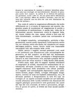 giornale/TO00177017/1918-1919/unico/00000270