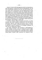 giornale/TO00177017/1918-1919/unico/00000271