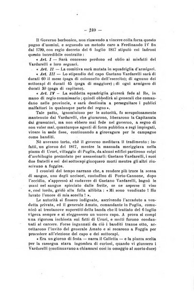 Archivio di antropologia criminale, psichiatria e medicina legale organo ufficiale della Associazione italiana di medicina legale e delle assicurazioni