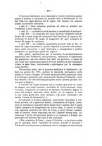 giornale/TO00177017/1918-1919/unico/00000273