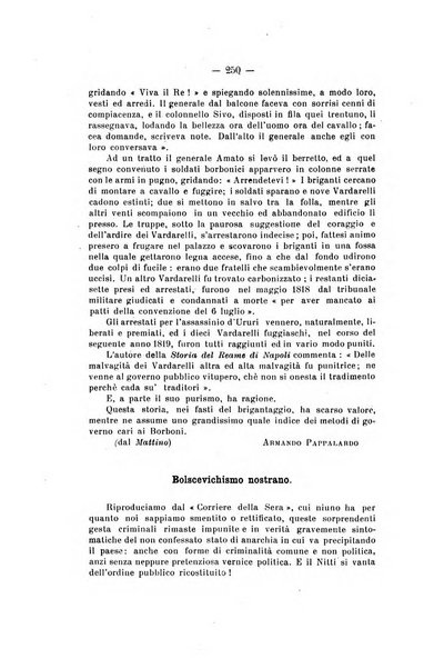 Archivio di antropologia criminale, psichiatria e medicina legale organo ufficiale della Associazione italiana di medicina legale e delle assicurazioni