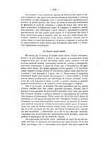 giornale/TO00177017/1918-1919/unico/00000276