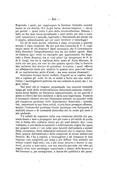 Archivio di antropologia criminale, psichiatria e medicina legale organo ufficiale della Associazione italiana di medicina legale e delle assicurazioni