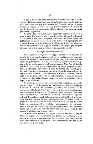 Archivio di antropologia criminale, psichiatria e medicina legale organo ufficiale della Associazione italiana di medicina legale e delle assicurazioni