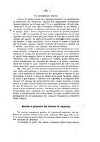 giornale/TO00177017/1918-1919/unico/00000279