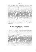 giornale/TO00177017/1918-1919/unico/00000280