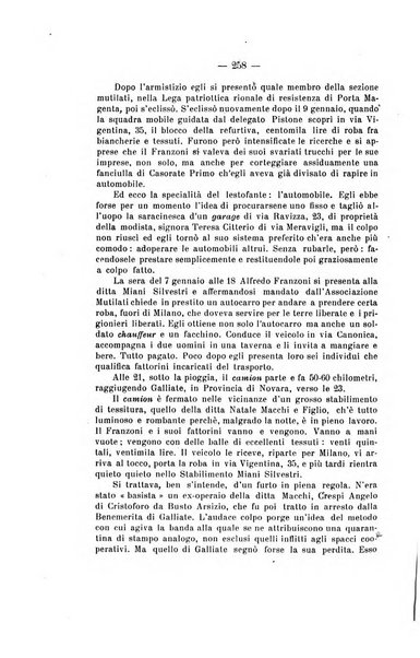 Archivio di antropologia criminale, psichiatria e medicina legale organo ufficiale della Associazione italiana di medicina legale e delle assicurazioni