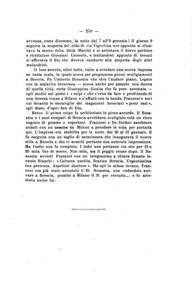 Archivio di antropologia criminale, psichiatria e medicina legale organo ufficiale della Associazione italiana di medicina legale e delle assicurazioni