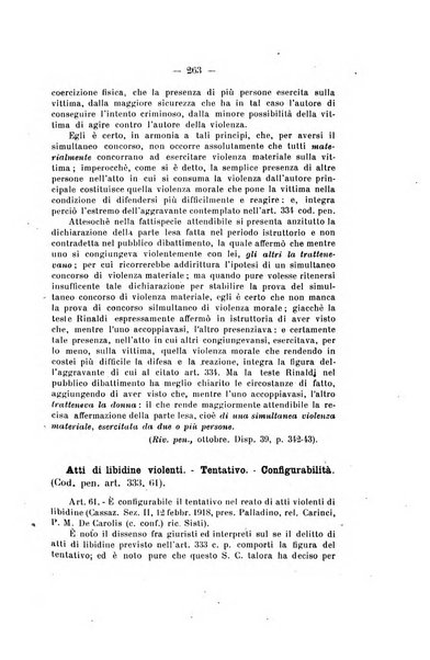 Archivio di antropologia criminale, psichiatria e medicina legale organo ufficiale della Associazione italiana di medicina legale e delle assicurazioni