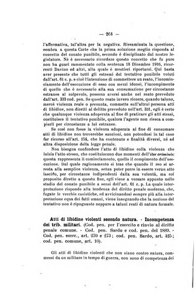 Archivio di antropologia criminale, psichiatria e medicina legale organo ufficiale della Associazione italiana di medicina legale e delle assicurazioni