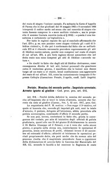 Archivio di antropologia criminale, psichiatria e medicina legale organo ufficiale della Associazione italiana di medicina legale e delle assicurazioni