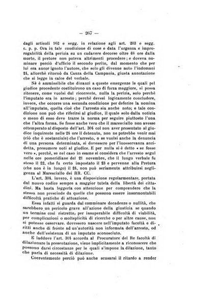 Archivio di antropologia criminale, psichiatria e medicina legale organo ufficiale della Associazione italiana di medicina legale e delle assicurazioni