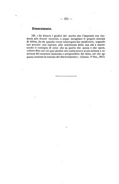 Archivio di antropologia criminale, psichiatria e medicina legale organo ufficiale della Associazione italiana di medicina legale e delle assicurazioni