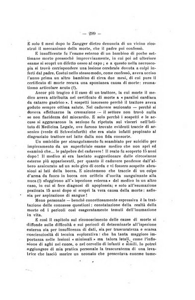 Archivio di antropologia criminale, psichiatria e medicina legale organo ufficiale della Associazione italiana di medicina legale e delle assicurazioni