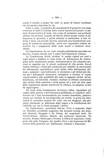 Archivio di antropologia criminale, psichiatria e medicina legale organo ufficiale della Associazione italiana di medicina legale e delle assicurazioni