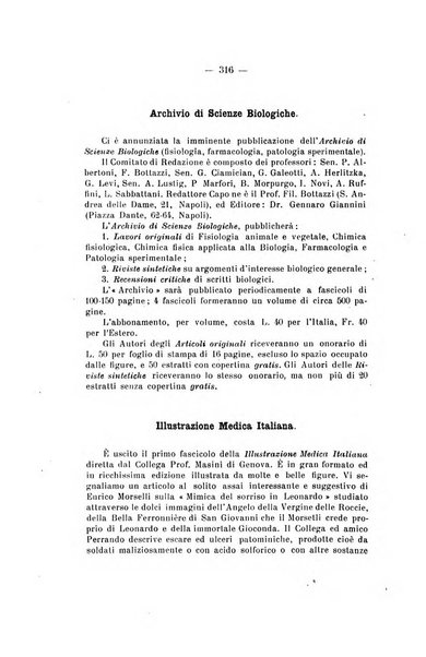 Archivio di antropologia criminale, psichiatria e medicina legale organo ufficiale della Associazione italiana di medicina legale e delle assicurazioni