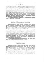 giornale/TO00177017/1918-1919/unico/00000341