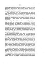giornale/TO00177017/1918-1919/unico/00000351