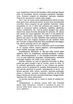 giornale/TO00177017/1918-1919/unico/00000352