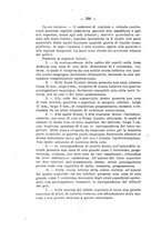 giornale/TO00177017/1918-1919/unico/00000354