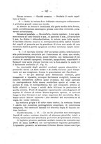 giornale/TO00177017/1918-1919/unico/00000355