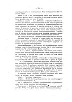 giornale/TO00177017/1918-1919/unico/00000356