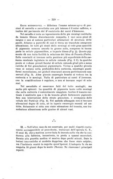 Archivio di antropologia criminale, psichiatria e medicina legale organo ufficiale della Associazione italiana di medicina legale e delle assicurazioni