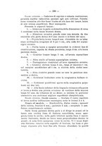 giornale/TO00177017/1918-1919/unico/00000358