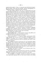 giornale/TO00177017/1918-1919/unico/00000359