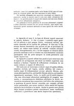 giornale/TO00177017/1918-1919/unico/00000360