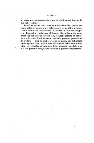 Archivio di antropologia criminale, psichiatria e medicina legale organo ufficiale della Associazione italiana di medicina legale e delle assicurazioni