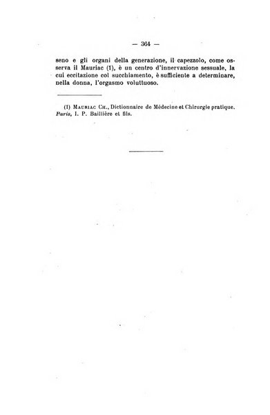 Archivio di antropologia criminale, psichiatria e medicina legale organo ufficiale della Associazione italiana di medicina legale e delle assicurazioni