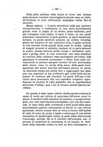 giornale/TO00177017/1918-1919/unico/00000402