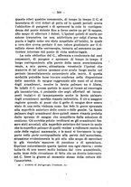 giornale/TO00177017/1918-1919/unico/00000405