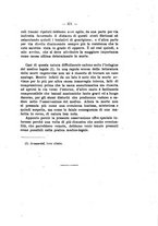 giornale/TO00177017/1918-1919/unico/00000407