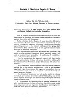 giornale/TO00177017/1918-1919/unico/00000408